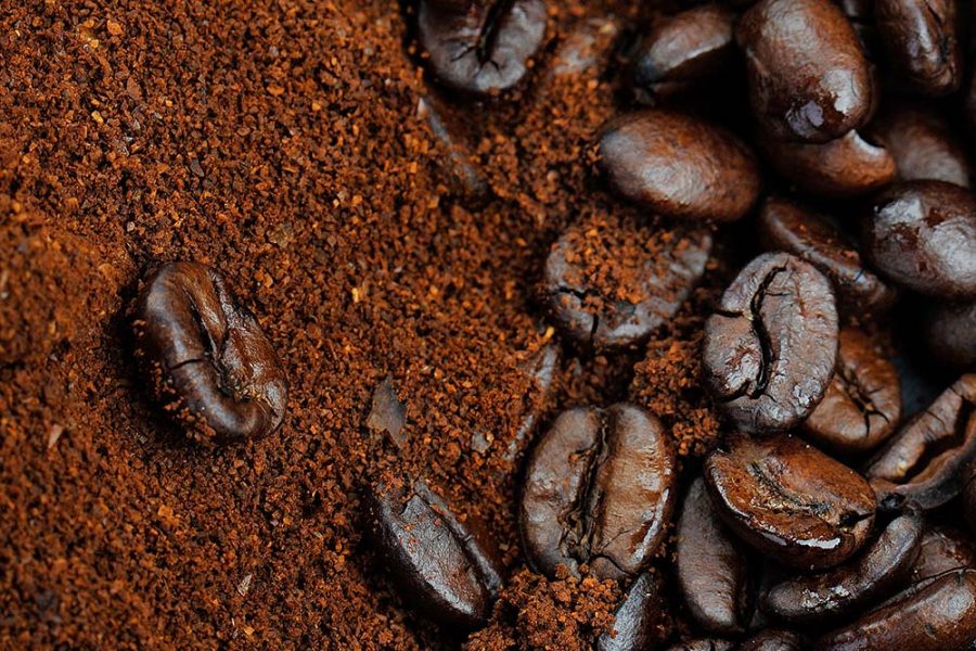 Why Does Coffee Make You Need To Poop Is It A Natural Laxative?