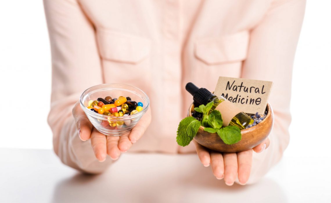 cropped-image-of-woman-holding-bowls-with-natural-2024-11-17-14-50-36-utc (1)