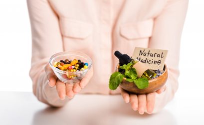 cropped-image-of-woman-holding-bowls-with-natural-2024-11-17-14-50-36-utc (1)