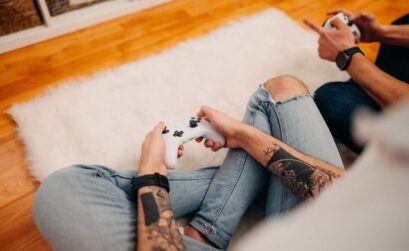 two-boys-holding-joysticks-playing-videogames-2024-09-19-05-46-32-utc (1)two-boys-holding-joysticks-playing-videogames-2024-09-19-05-46-32-utc (1)